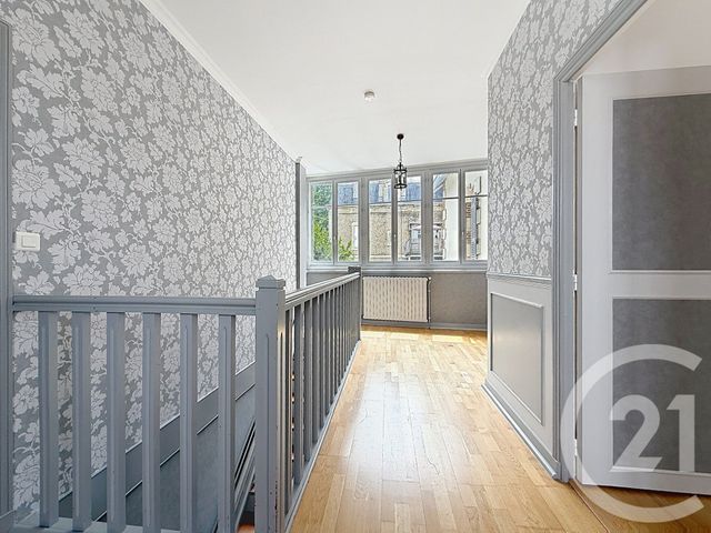 Maison &agrave; vendre - 6 pi&egrave;ces - 155 m2 - Perigueux - 24 - AQUITAINE