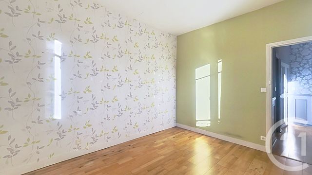 Maison &agrave; vendre - 6 pi&egrave;ces - 155 m2 - Perigueux - 24 - AQUITAINE