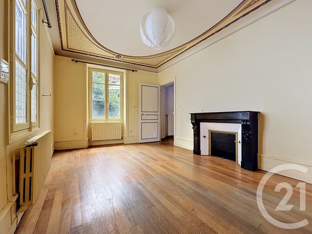Maison &agrave; vendre - 6 pi&egrave;ces - 155 m2 - Perigueux - 24 - AQUITAINE