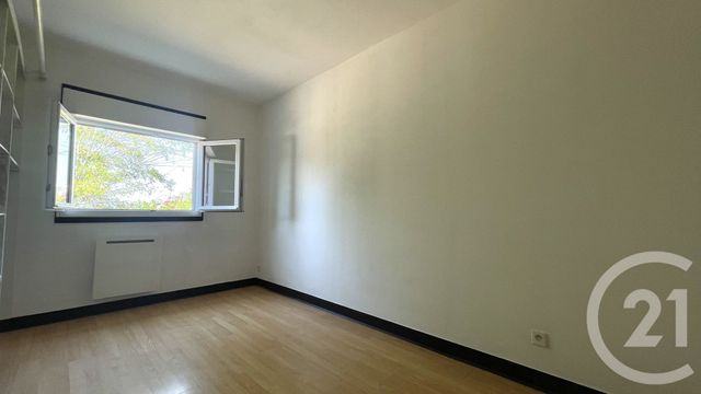 Maison &agrave; louer - 5 pi&egrave;ces - 112,08 m2 - La Chapelle Gonaguet - 24 - AQUITAINE