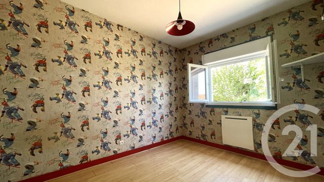 Maison &agrave; louer - 5 pi&egrave;ces - 112,08 m2 - La Chapelle Gonaguet - 24 - AQUITAINE