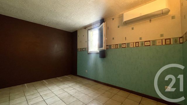Maison &agrave; louer - 5 pi&egrave;ces - 112,08 m2 - La Chapelle Gonaguet - 24 - AQUITAINE
