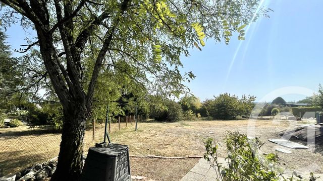 Maison &agrave; louer - 5 pi&egrave;ces - 112,08 m2 - La Chapelle Gonaguet - 24 - AQUITAINE
