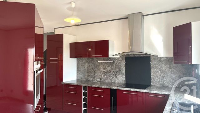 Maison &agrave; louer - 5 pi&egrave;ces - 112,08 m2 - La Chapelle Gonaguet - 24 - AQUITAINE