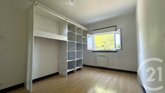 Maison &agrave; louer - 5 pi&egrave;ces - 112,08 m2 - La Chapelle Gonaguet - 24 - AQUITAINE