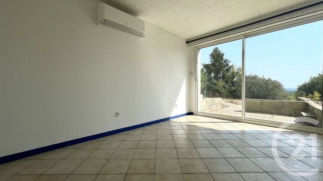 Maison &agrave; louer - 5 pi&egrave;ces - 112,08 m2 - La Chapelle Gonaguet - 24 - AQUITAINE