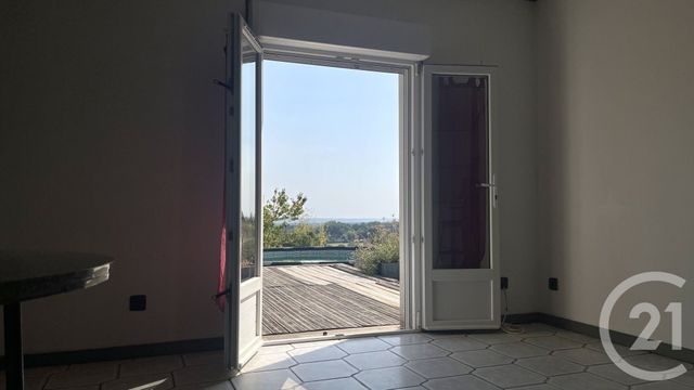 Maison &agrave; louer - 5 pi&egrave;ces - 112,08 m2 - La Chapelle Gonaguet - 24 - AQUITAINE