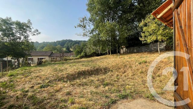 Maison &agrave; louer - 3 pi&egrave;ces - 56,70 m2 - Grun Bordas - 24 - AQUITAINE