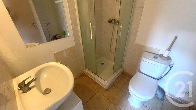 Maison &agrave; louer - 3 pi&egrave;ces - 56,70 m2 - Grun Bordas - 24 - AQUITAINE