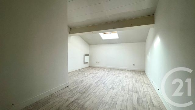 Maison &agrave; louer - 3 pi&egrave;ces - 56,70 m2 - Grun Bordas - 24 - AQUITAINE