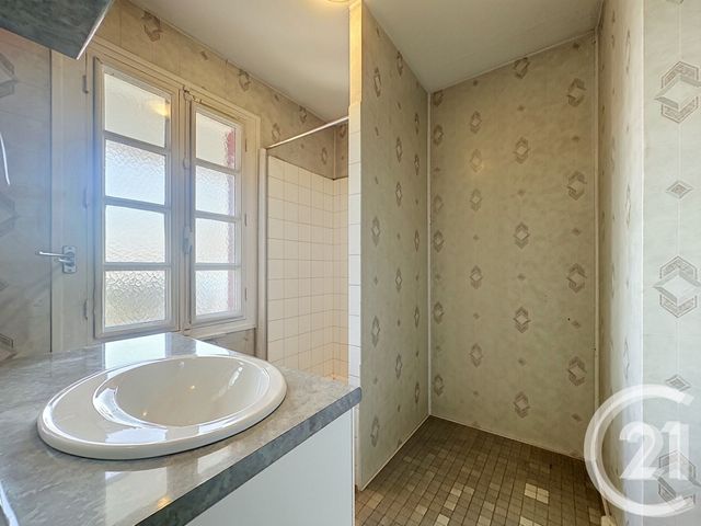 Maison &agrave; vendre - 5 pi&egrave;ces - 85 m2 - Chancelade - 24 - AQUITAINE