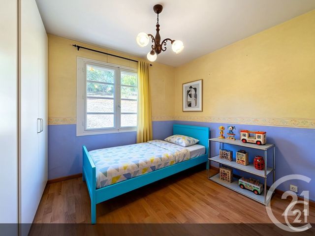 Maison &agrave; vendre - 5 pi&egrave;ces - 85 m2 - Chancelade - 24 - AQUITAINE