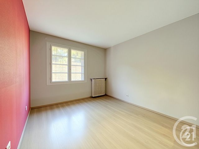 Maison &agrave; vendre - 5 pi&egrave;ces - 85 m2 - Chancelade - 24 - AQUITAINE