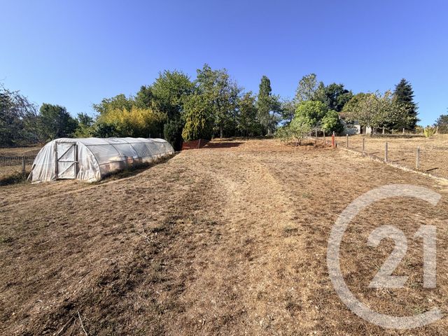 Maison &agrave; vendre - 5 pi&egrave;ces - 85 m2 - Chancelade - 24 - AQUITAINE