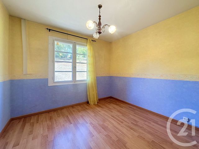 Maison &agrave; vendre - 5 pi&egrave;ces - 85 m2 - Chancelade - 24 - AQUITAINE