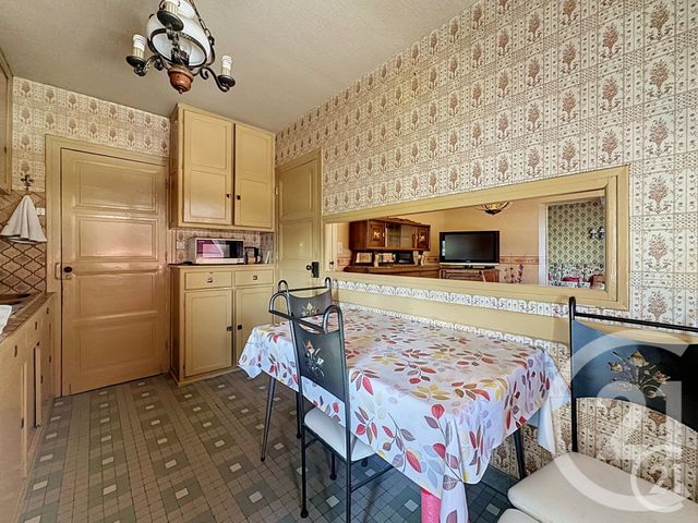 Maison &agrave; vendre - 5 pi&egrave;ces - 85 m2 - Chancelade - 24 - AQUITAINE