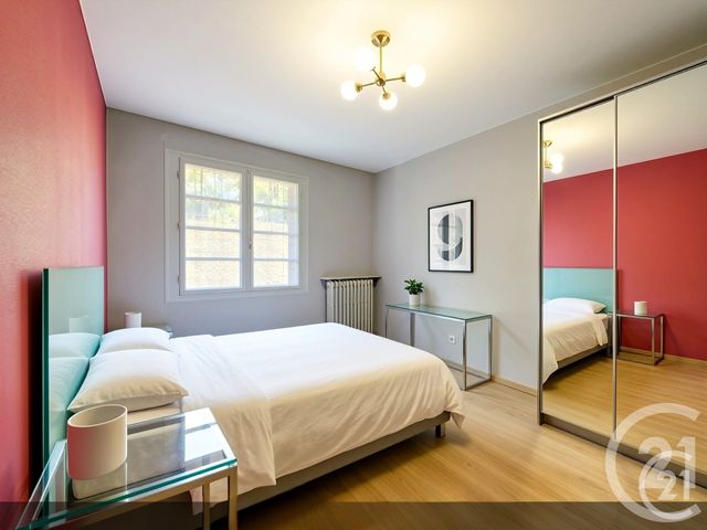 Maison &agrave; vendre - 5 pi&egrave;ces - 85 m2 - Chancelade - 24 - AQUITAINE