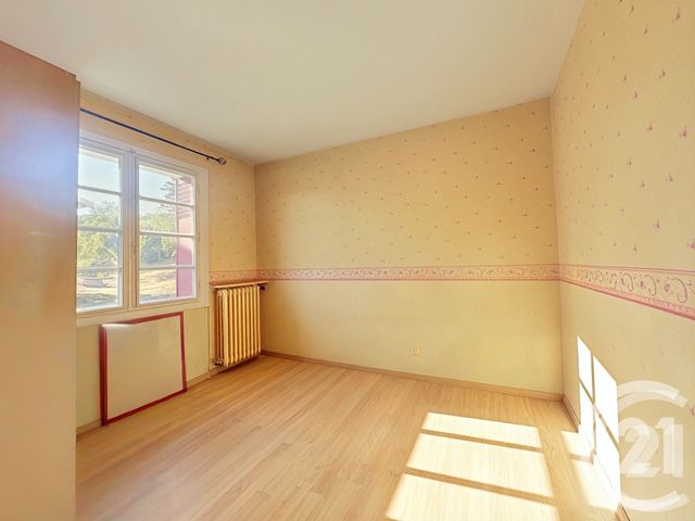 Maison &agrave; vendre - 5 pi&egrave;ces - 85 m2 - Chancelade - 24 - AQUITAINE