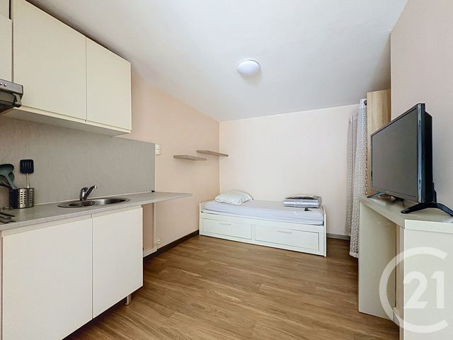 Immeuble &agrave; vendre - 236 m2 - Perigueux - 24 - AQUITAINE