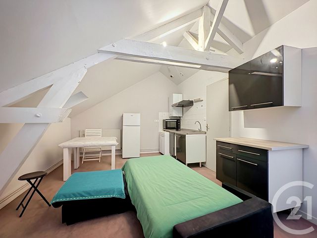 Immeuble &agrave; vendre - 236 m2 - Perigueux - 24 - AQUITAINE