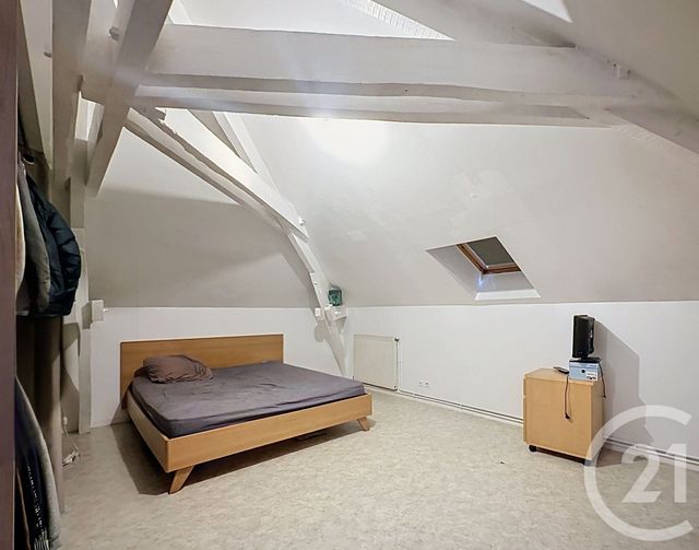 Immeuble &agrave; vendre - 236 m2 - Perigueux - 24 - AQUITAINE