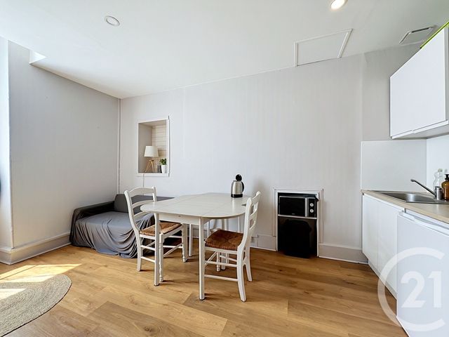 Immeuble &agrave; vendre - 236 m2 - Perigueux - 24 - AQUITAINE