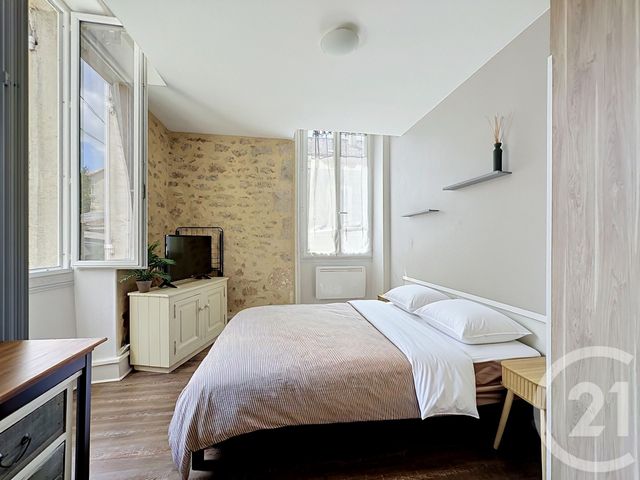 Immeuble &agrave; vendre - 236 m2 - Perigueux - 24 - AQUITAINE