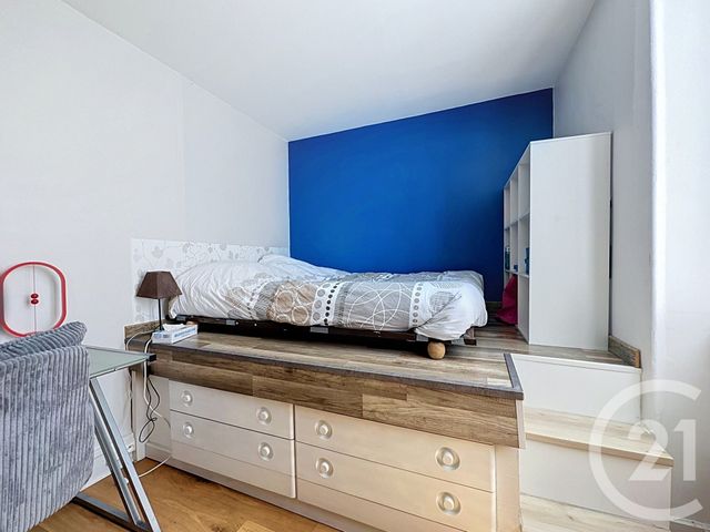 Immeuble &agrave; vendre - 236 m2 - Perigueux - 24 - AQUITAINE
