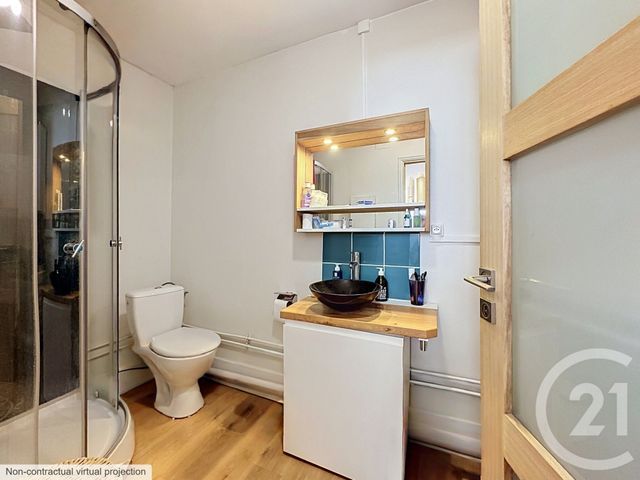 Immeuble &agrave; vendre - 236 m2 - Perigueux - 24 - AQUITAINE
