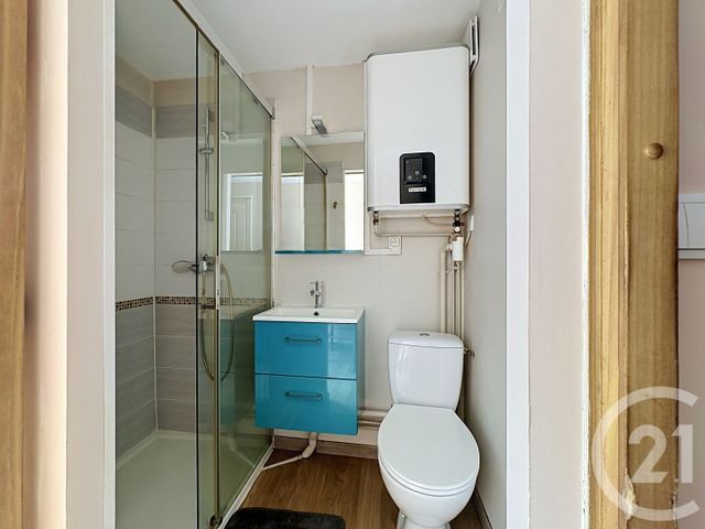 Immeuble &agrave; vendre - 236 m2 - Perigueux - 24 - AQUITAINE