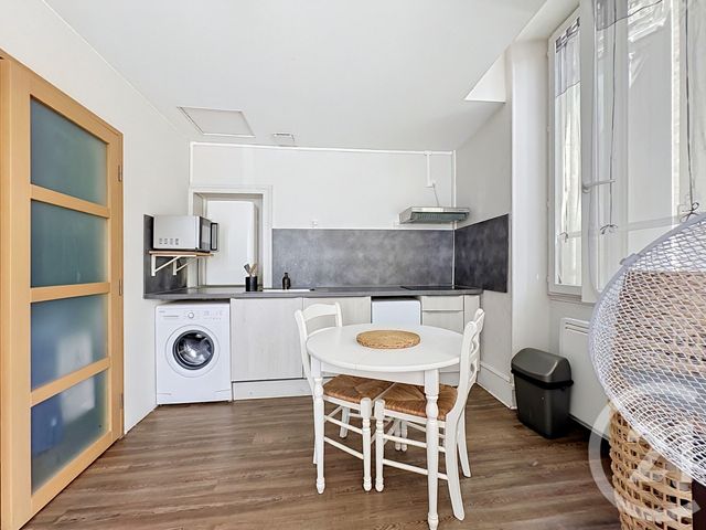 Immeuble &agrave; vendre - 236 m2 - Perigueux - 24 - AQUITAINE