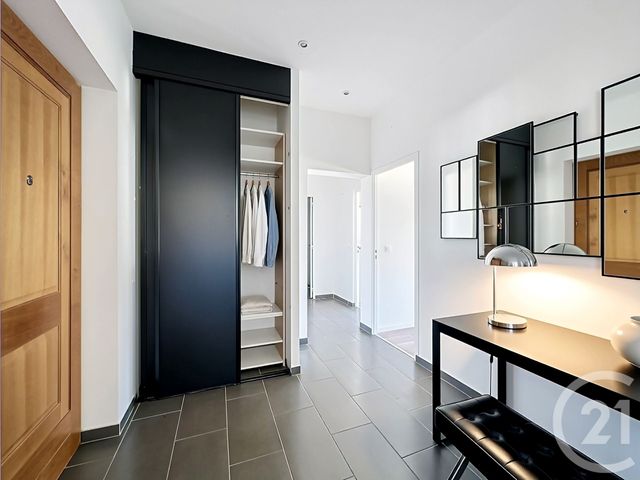Appartement F3 &agrave; vendre - 3 pi&egrave;ces - 84,50 m2 - Perigueux - 24 - AQUITAINE