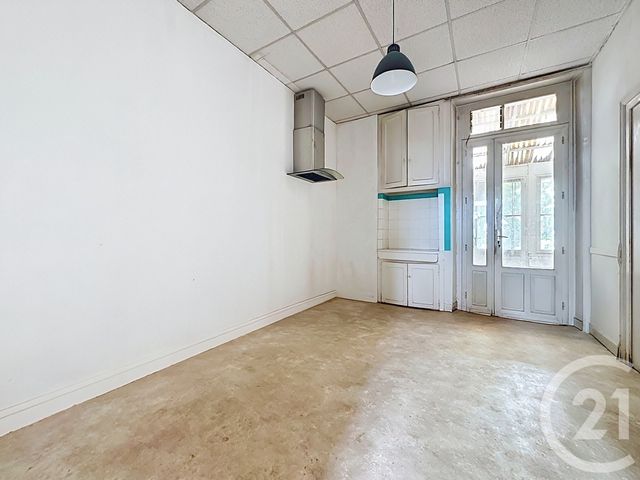 Maison &agrave; vendre - 4 pi&egrave;ces - 97,52 m2 - Perigueux - 24 - AQUITAINE