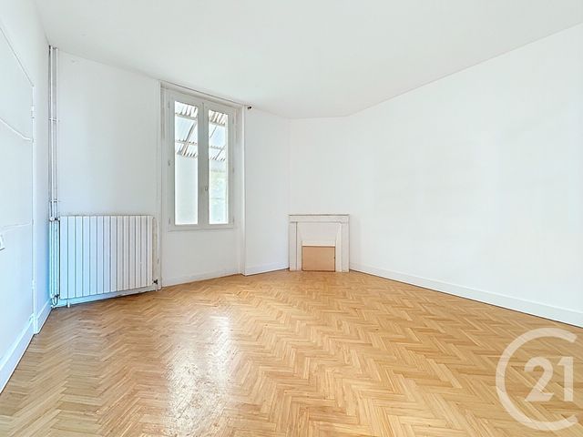 Maison &agrave; vendre - 4 pi&egrave;ces - 97,52 m2 - Perigueux - 24 - AQUITAINE