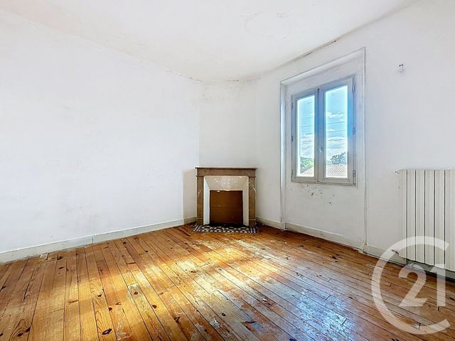Maison &agrave; vendre - 4 pi&egrave;ces - 97,52 m2 - Perigueux - 24 - AQUITAINE