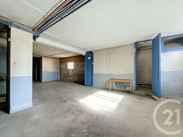 Maison &agrave; vendre - 4 pi&egrave;ces - 97,52 m2 - Perigueux - 24 - AQUITAINE