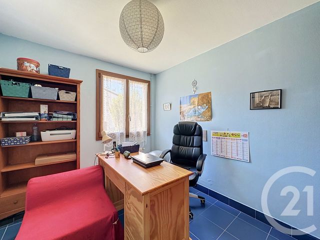 Maison &agrave; vendre - 5 pi&egrave;ces - 76 m2 - Marsac Sur L Isle - 24 - AQUITAINE