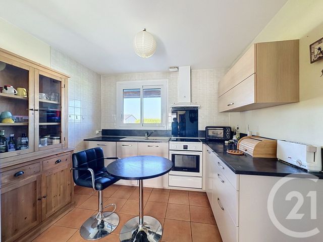 Maison &agrave; vendre - 5 pi&egrave;ces - 76 m2 - Marsac Sur L Isle - 24 - AQUITAINE