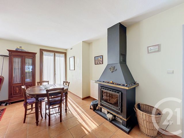 Maison &agrave; vendre - 5 pi&egrave;ces - 76 m2 - Marsac Sur L Isle - 24 - AQUITAINE