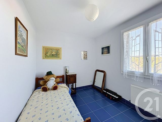 Maison &agrave; vendre - 5 pi&egrave;ces - 76 m2 - Marsac Sur L Isle - 24 - AQUITAINE