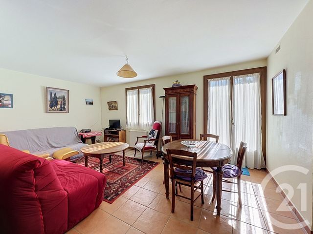 Maison &agrave; vendre - 5 pi&egrave;ces - 76 m2 - Marsac Sur L Isle - 24 - AQUITAINE