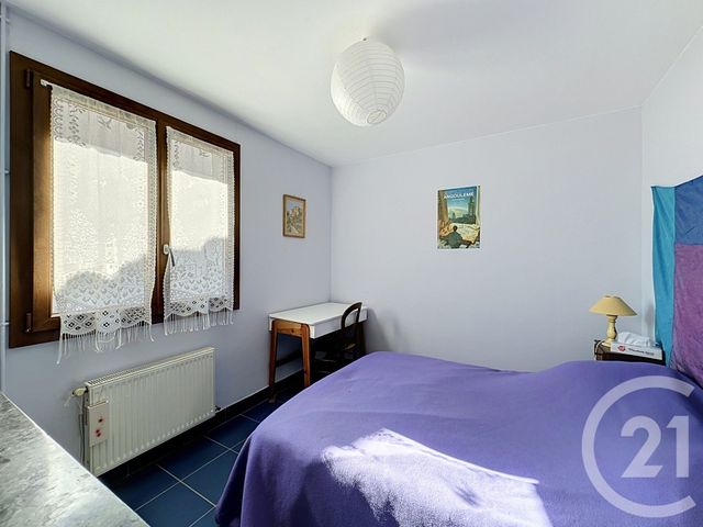 Maison &agrave; vendre - 5 pi&egrave;ces - 76 m2 - Marsac Sur L Isle - 24 - AQUITAINE