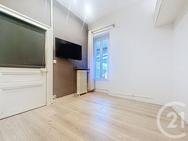 Appartement F4 &agrave; vendre - 4 pi&egrave;ces - 95,94 m2 - Perigueux - 24 - AQUITAINE