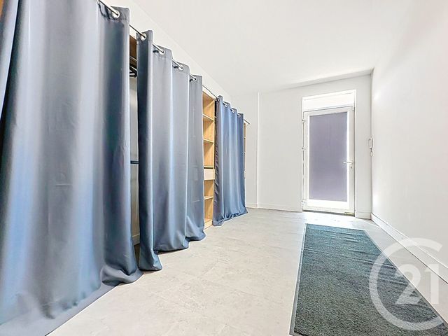 Appartement F4 &agrave; vendre - 4 pi&egrave;ces - 95,94 m2 - Perigueux - 24 - AQUITAINE