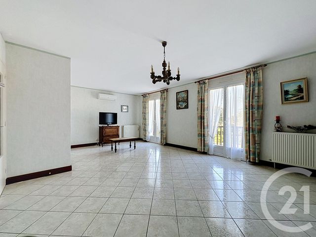 Maison &agrave; vendre - 6 pi&egrave;ces - 136 m2 - Coulounieix Chamiers - 24 - AQUITAINE