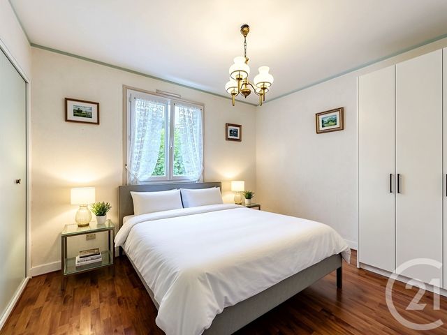 Maison &agrave; vendre - 6 pi&egrave;ces - 136 m2 - Coulounieix Chamiers - 24 - AQUITAINE