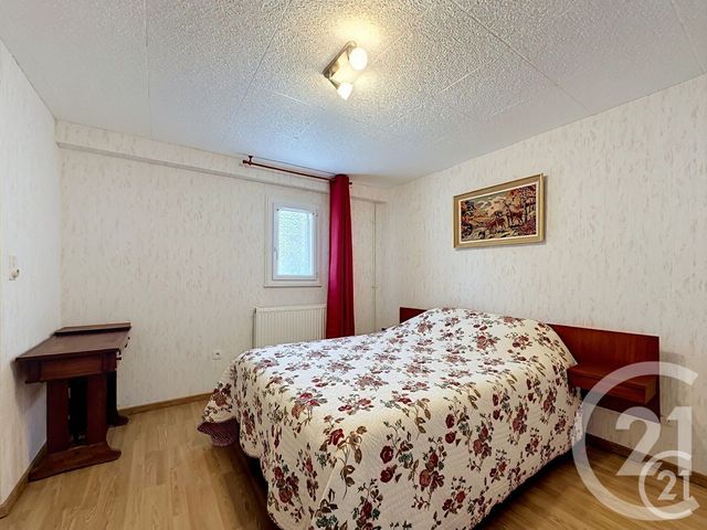 Maison &agrave; vendre - 6 pi&egrave;ces - 136 m2 - Coulounieix Chamiers - 24 - AQUITAINE