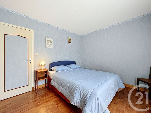 Maison &agrave; vendre - 6 pi&egrave;ces - 136 m2 - Coulounieix Chamiers - 24 - AQUITAINE