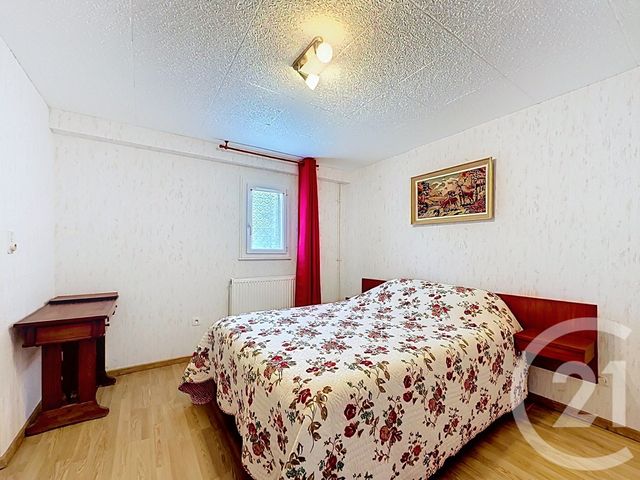 Maison &agrave; vendre - 6 pi&egrave;ces - 136 m2 - Coulounieix Chamiers - 24 - AQUITAINE