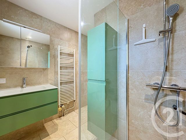Maison &agrave; vendre - 6 pi&egrave;ces - 136 m2 - Coulounieix Chamiers - 24 - AQUITAINE
